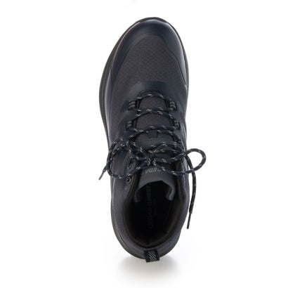 セダークレスト CEDAR CREST Titan Mid 2 （NVY）｜詳細画像