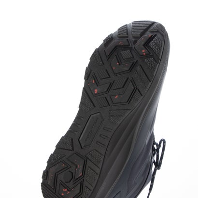 セダークレスト CEDAR CREST Titan Mid 2 （NVY）｜詳細画像