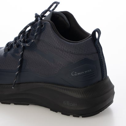 セダークレスト CEDAR CREST Titan Mid 2 （NVY）｜詳細画像