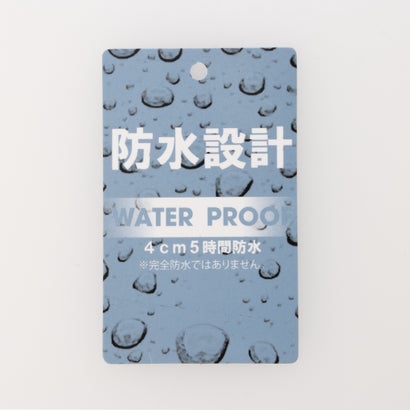 セダークレスト CEDAR CREST グラピットソール×スパットシューズ（アウトドアタイプ）幅広 4E 防水 防滑 手を使わずに履ける【25.0cm～29.0cm】 （BR/KH）｜詳細画像
