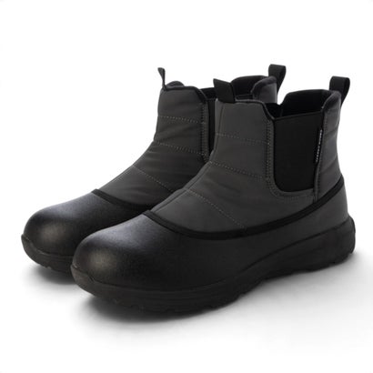 セダークレスト CEDAR CREST Kailsh III Chelsea （GRY）｜詳細画像
