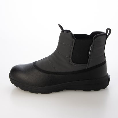 セダークレスト CEDAR CREST Kailsh III Chelsea （GRY）｜詳細画像
