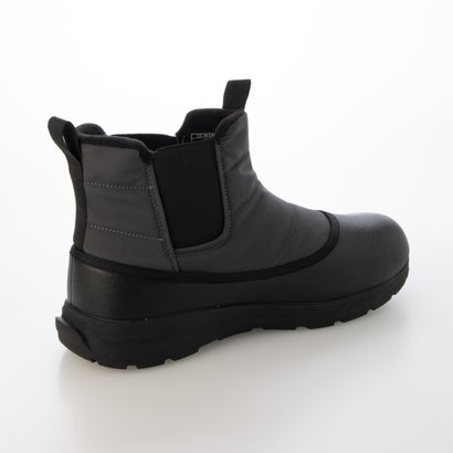 セダークレスト CEDAR CREST Kailsh III Chelsea （GRY）｜詳細画像