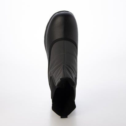 セダークレスト CEDAR CREST Kailsh III Chelsea （GRY）｜詳細画像