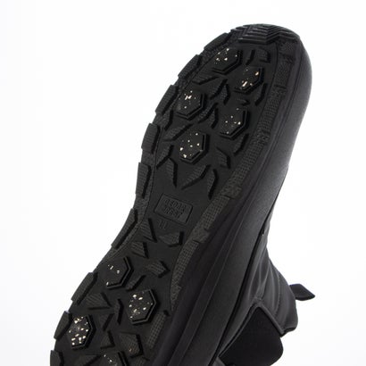 セダークレスト CEDAR CREST Kailsh III Chelsea （GRY）｜詳細画像