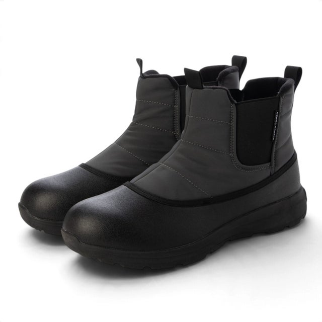 Kailsh III Chelsea （GRY）