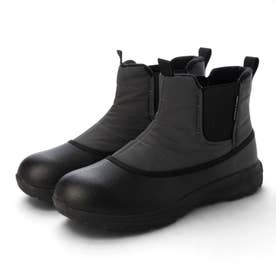 Kailsh III Chelsea （GRY）