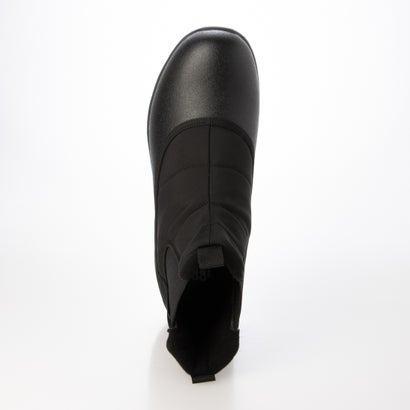 Kailsh III Chelsea （BLK）｜詳細画像