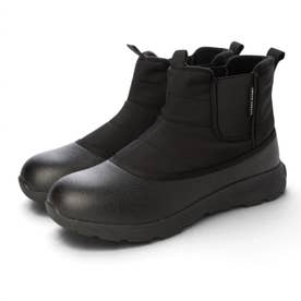 Kailsh III Chelsea （BLK）