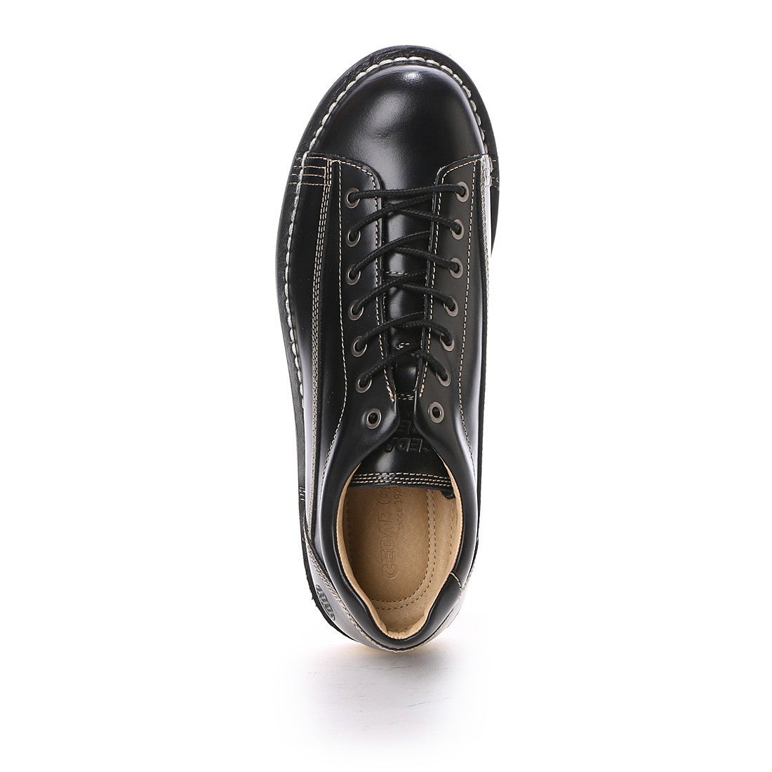 セダークレスト CEDAR CREST セダークレスト CC-1031 SEAL （ブラック 