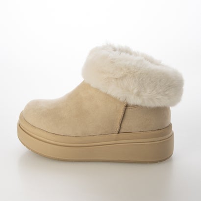スパットシューズ （BG）｜詳細画像
