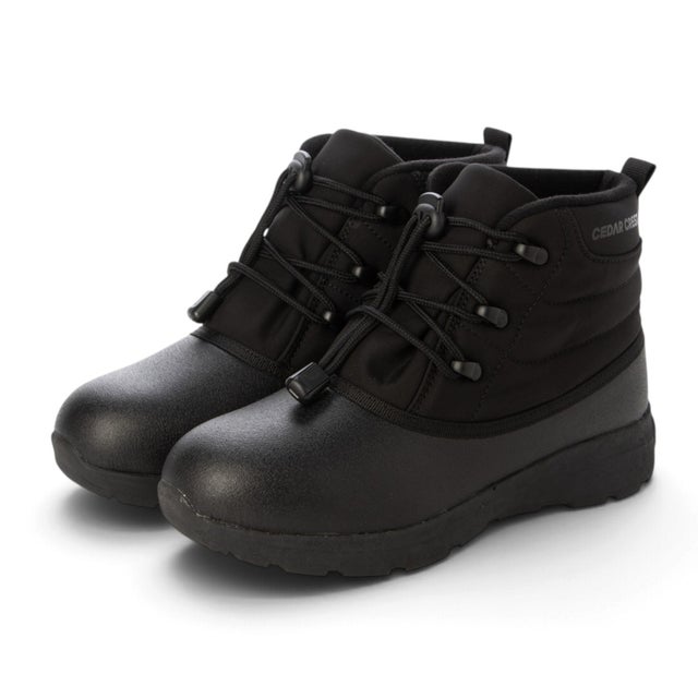 Kailash III （BLK）