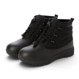 Kailash III （BLK）