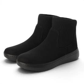 スパットカジュアル （BLK）