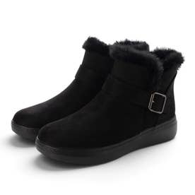 スパットカジュアル （BLK）