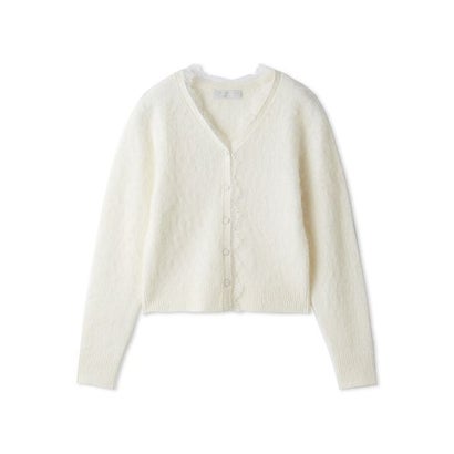 セルフォード CELFORD レーストリムニットセットアップ （GRY）｜詳細画像