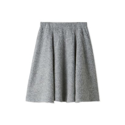 セルフォード CELFORD レーストリムニットセットアップ （GRY）｜詳細画像