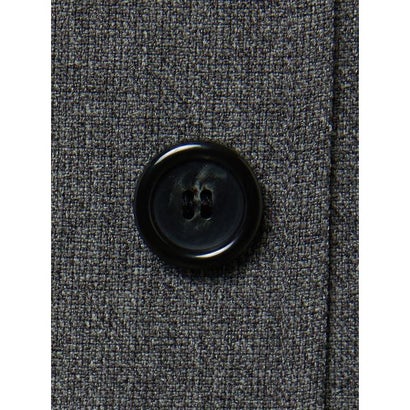 セルフォード CELFORD トレンチワンピース×ハイネックニットセット （GRY）｜詳細画像