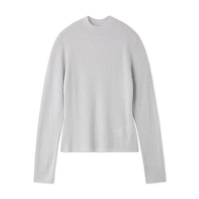 セルフォード CELFORD トレンチワンピース×ハイネックニットセット （BLK）｜詳細画像