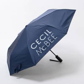 UV晴雨折りたたみ傘 （NV）