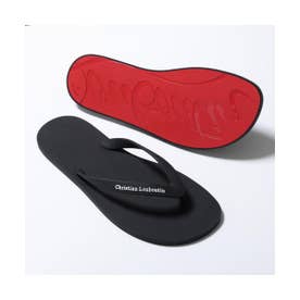 クリスチャン ルブタン Christian Louboutin Christian Louboutin