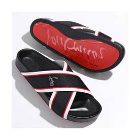 クリスチャン ルブタン Christian Louboutin Christian Louboutin
