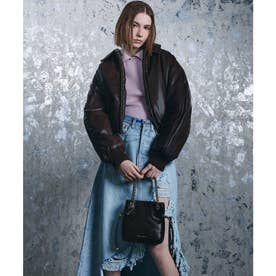 チャールズ アンド キース CHARLES & KEITH Arya アリア ブレイド