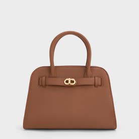 チャールズ アンド キース CHARLES & KEITH Aubrielle オブリエル