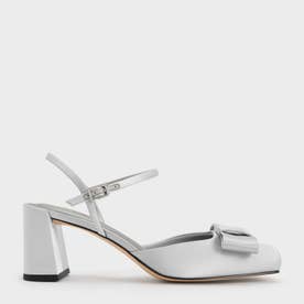 チャールズ アンド キース CHARLES & KEITH Brantley ブラントリー