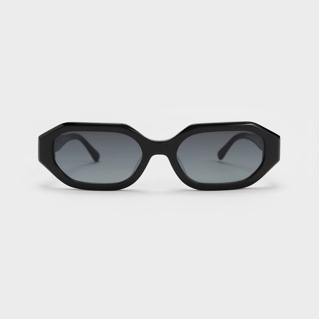 サングラス・眼鏡 -CHARLES & KEITH (チャールズアンドキース) 公式通販
