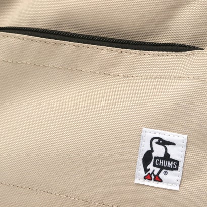 日本正規品 ショルダーバッグ メンズ レディース 小さめ バッグ ショルダー ミニショルダー 軽量 RECYCLE BAG リサイクルミニトラぺゾイドショルダーバッグ CH60-3959 （Navy）｜詳細画像