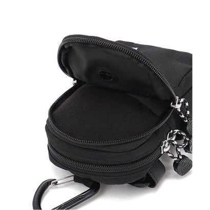 チャムス/Recycle Portable Music Pouch （Watercolor）｜詳細画像