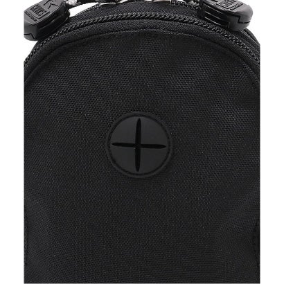 チャムス/Recycle Portable Music Pouch （Watercolor）｜詳細画像