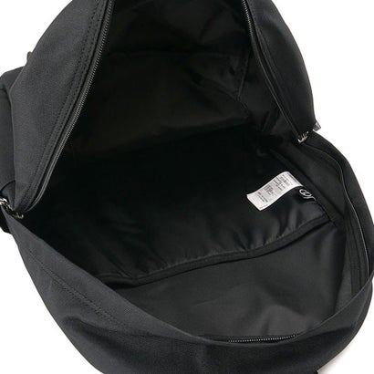 27L Recycle Hurricane Day Pack Black [CH60-4182] （Black）｜詳細画像
