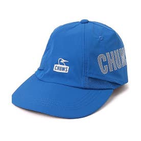 /メンズ/Airtrail Stretch Cap （Blue）