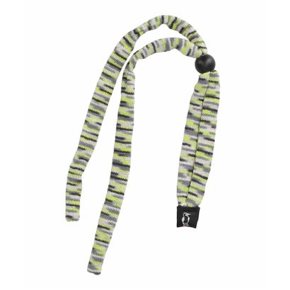 チャムス CHUMS チャムス/CHUMS Original Standard End （Gray Party Stripe）｜詳細画像