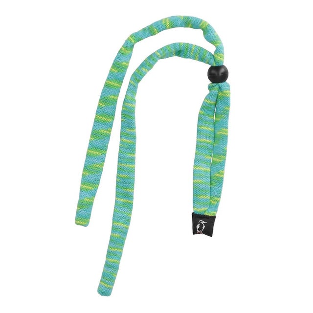 /Original Standard End （Blue Party Stripe）