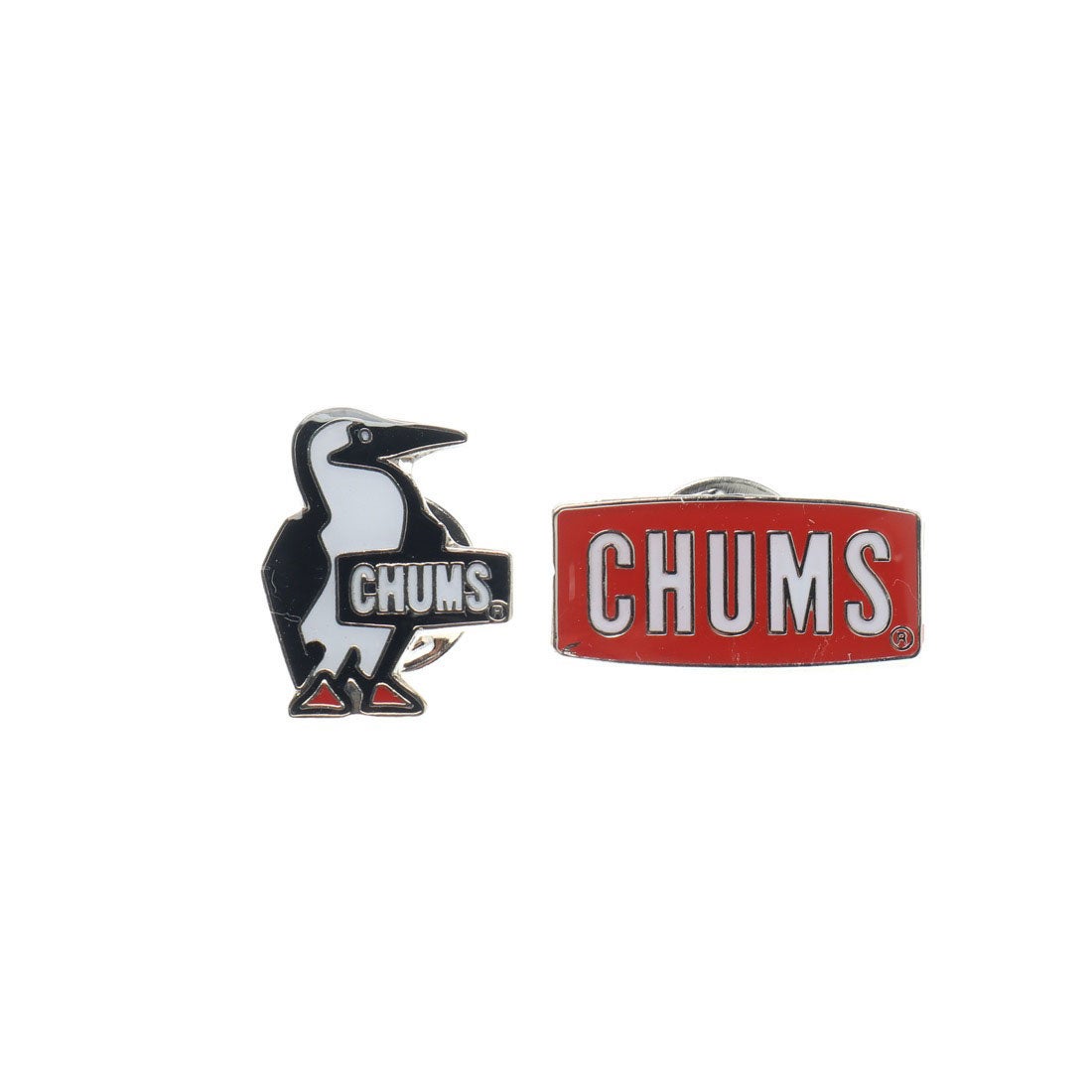 チャムス CHUMS キャンプ 小物 CHUMS Pins CH62-1054 -靴＆ファッション通販 ロコンド〜自宅で試着、気軽に返品