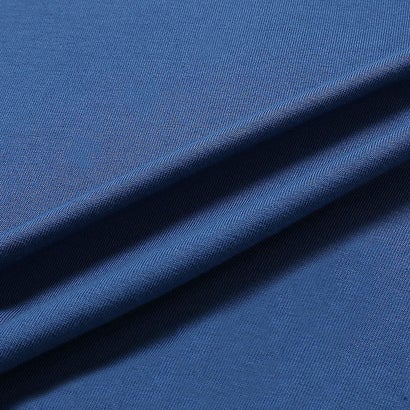 チャムス CHUMS 日本正規品 ルームウェア メンズ レディース パンツ セットアップ Tシャツ ショートパンツ 春夏 上下 半袖 3点セット CHUMS HOME Chillax Wear Set CH01-2551 （HotDogNavy）｜詳細画像