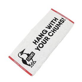 /Face Towel （Booby）