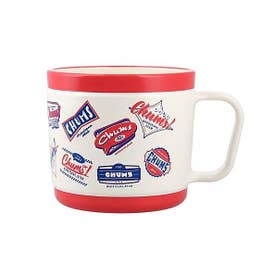 /HOME Diner Mug （Signboard）