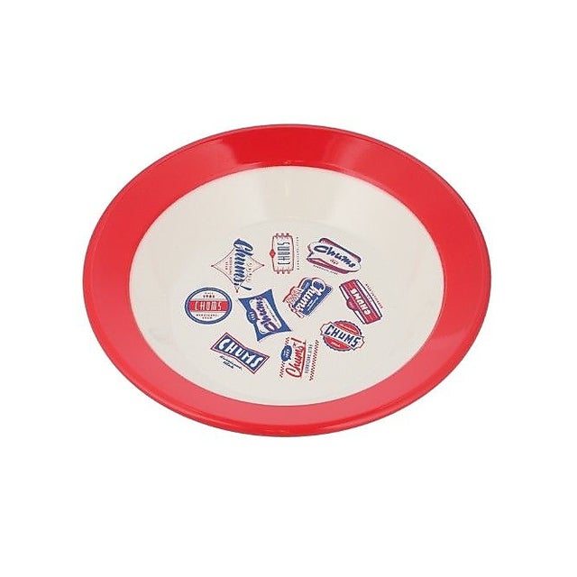 /HOME Diner Plate 18cm （Signboard）