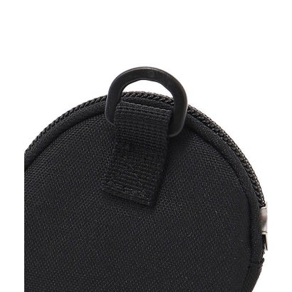 チャムス CHUMS チャムス/Recycle Round Coin Case （Circus）｜詳細画像