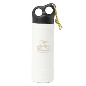 /Camper Wave Bottle 500ml （Off White x Greige）