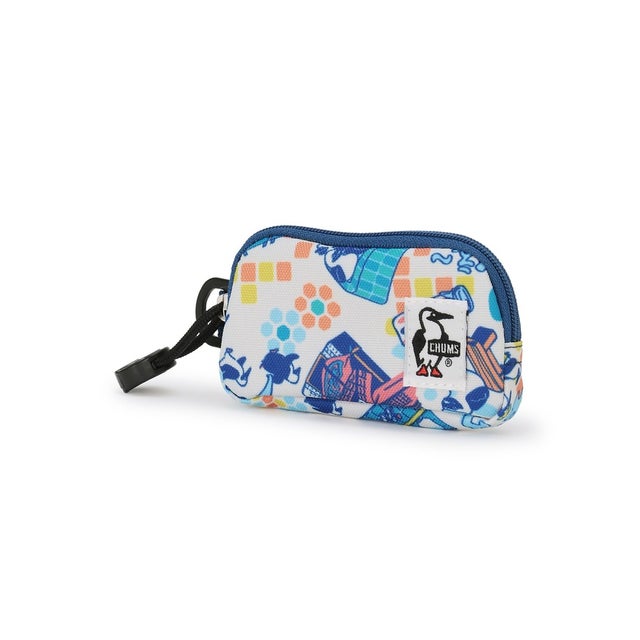 /Recycle Coin Case （Sento）