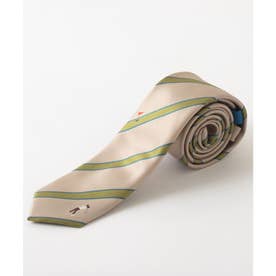 ゴルフデザインナロータイ 刺繍ネクタイ 洗えるイージーケア （その他3）