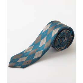 ゴルフデザインナロータイ 刺繍ネクタイ 洗えるイージーケア （その他6）