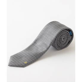 テニスデザインナロータイ 刺繍ネクタイ 洗えるイージーケア （その他8）