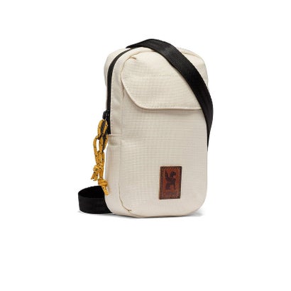 クローム/RUCKAS ACCES. POUCH NATR （NATR）｜詳細画像