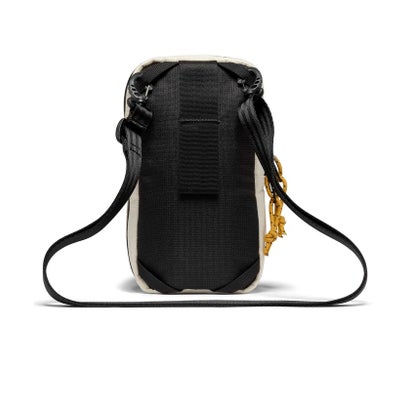 クローム/RUCKAS ACCES. POUCH NATR （NATR）｜詳細画像